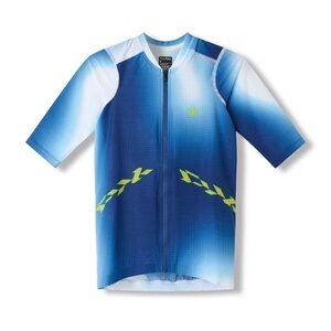 PEDAL MAFIA PRO RACE JERSEY Size Small